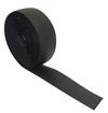 Picture of WRAP FORCE CARBON, BLACK